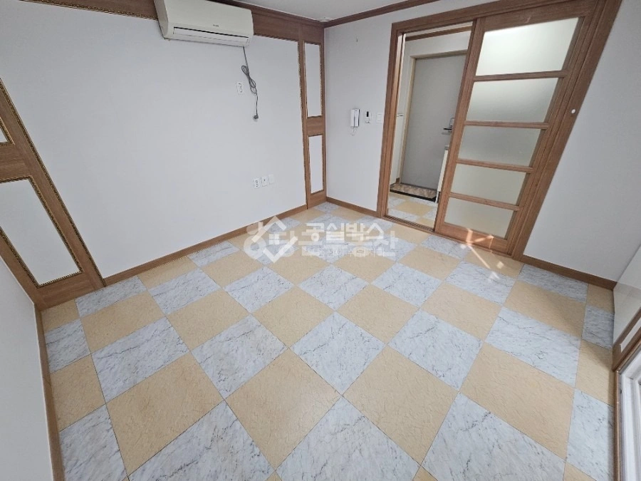 대구광역시 남구 대명동 원룸 사진 1