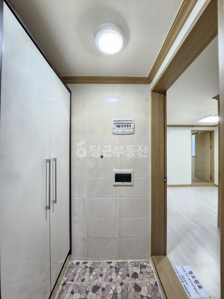 경상북도 경산시 옥곡동 원룸 사진 1
