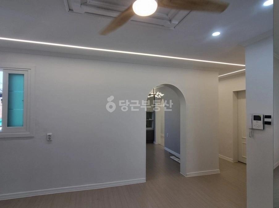 경상북도 김천시 남산동 상가 사진 1