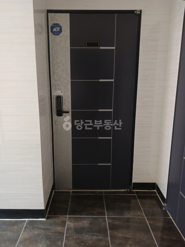 경상북도 구미시 진평동 원룸 사진 1