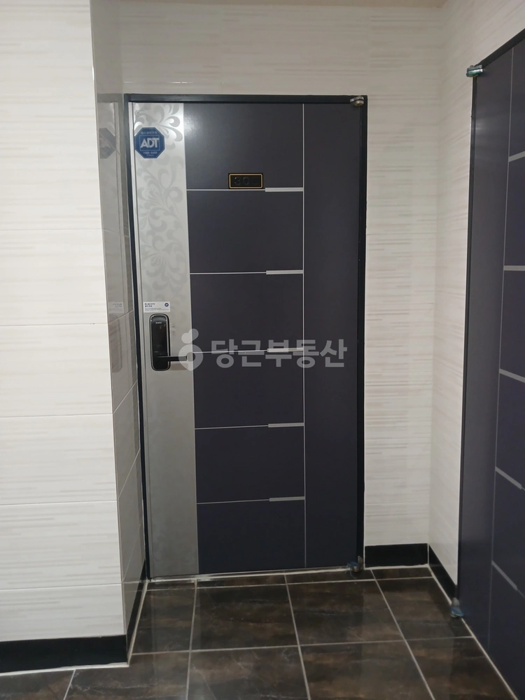 경상북도 구미시 진평동 원룸 사진 1