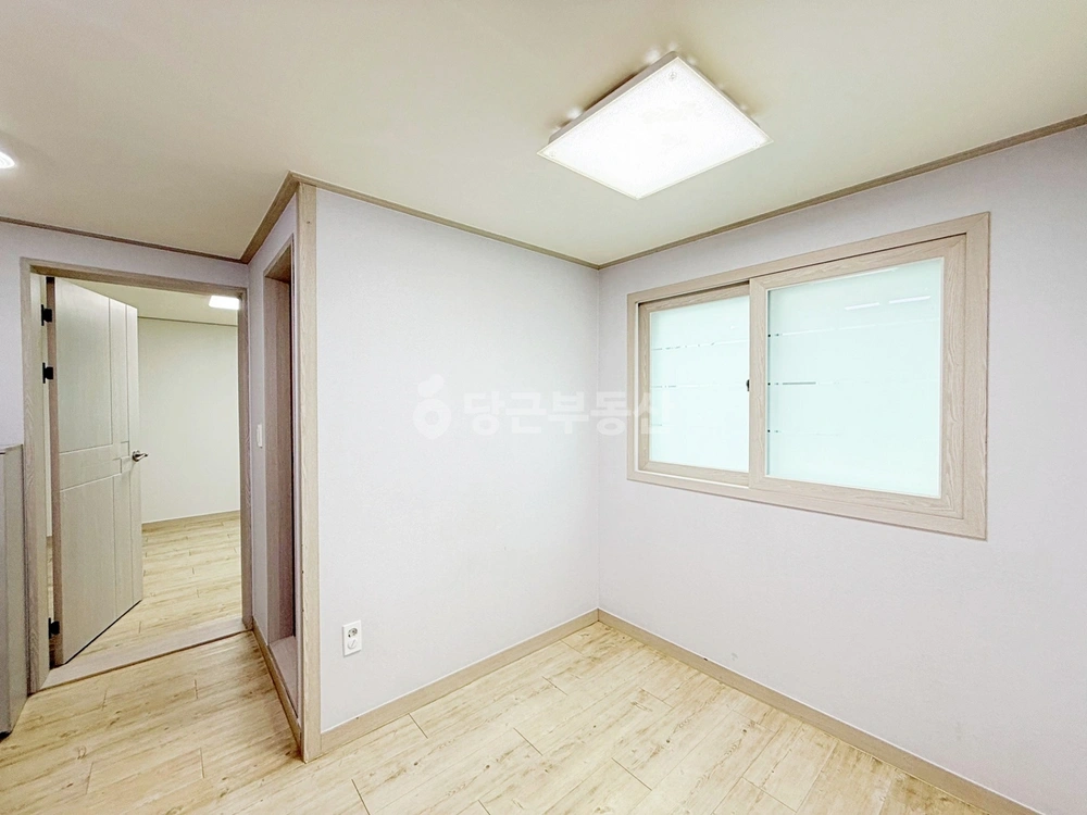 대구광역시 동구 지저동 빌라(투룸 이상) 사진 1