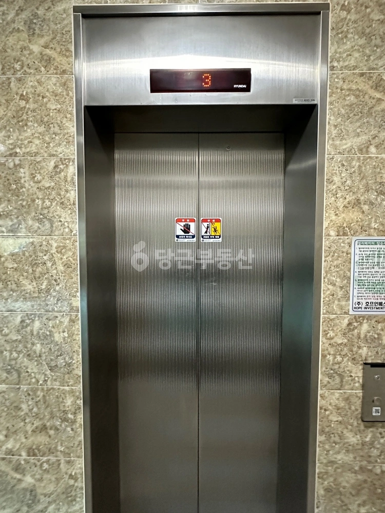 경상북도 경산시 옥산동 원룸 사진 1