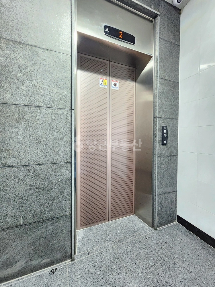 경상북도 경산시 중방동 원룸 사진 1
