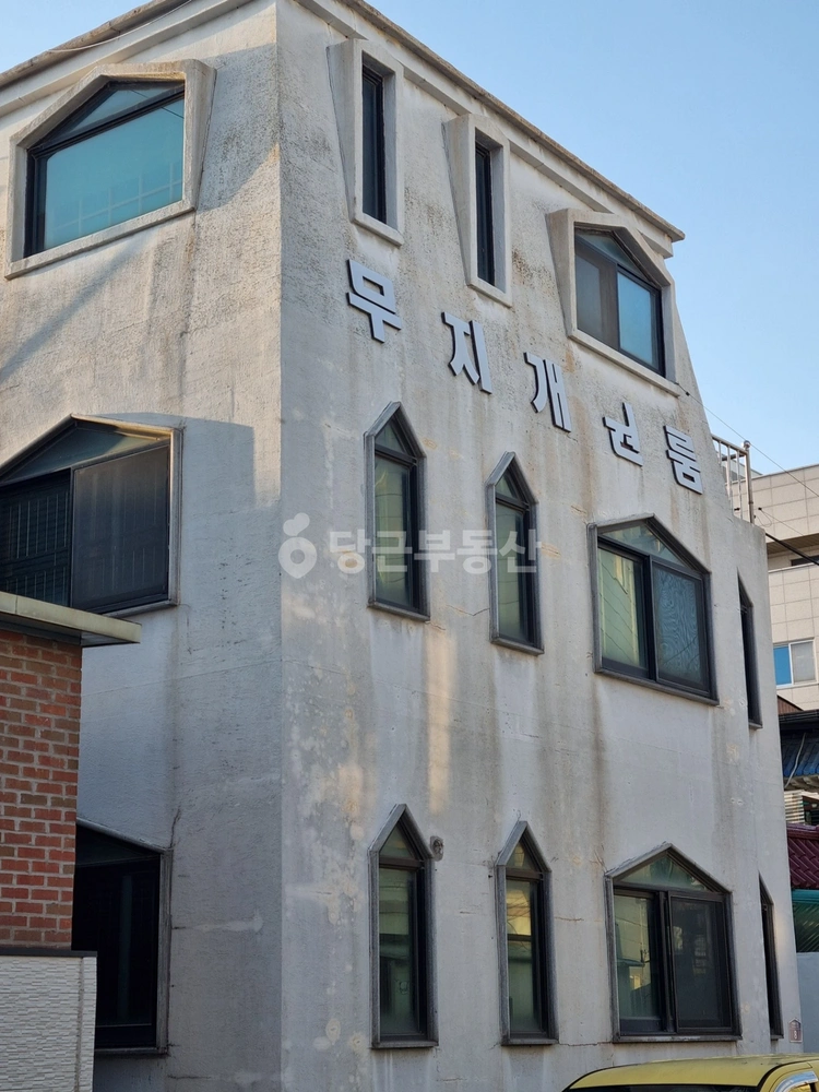 전북특별자치도 익산시 신동 단독/전원주택 사진 1