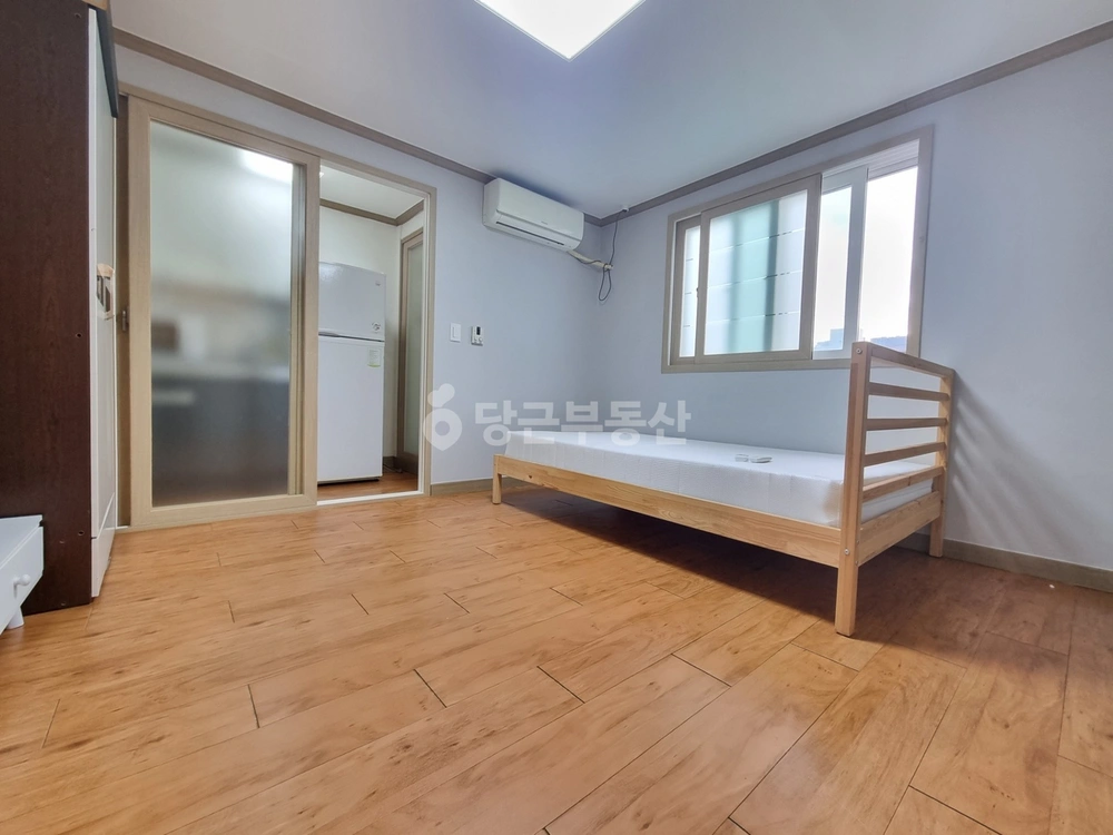 경상북도 경산시 중방동 원룸 사진 1