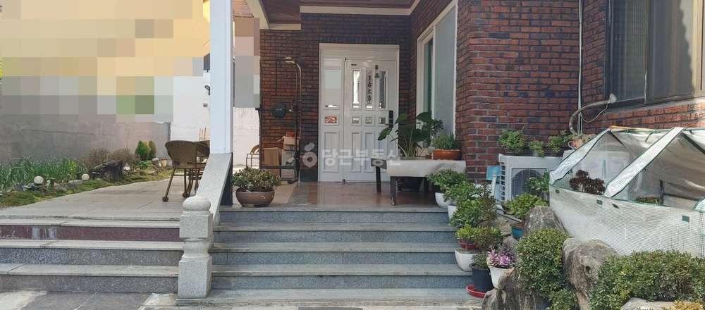 경상남도 창원시 의창구 명서동 단독/전원주택 사진 1