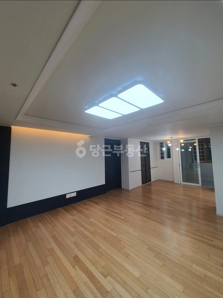 경기도 화성시 만세구 향남읍 아파트 사진 1