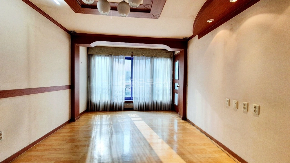 대구광역시 북구 읍내동 빌라(투룸 이상) 사진 1