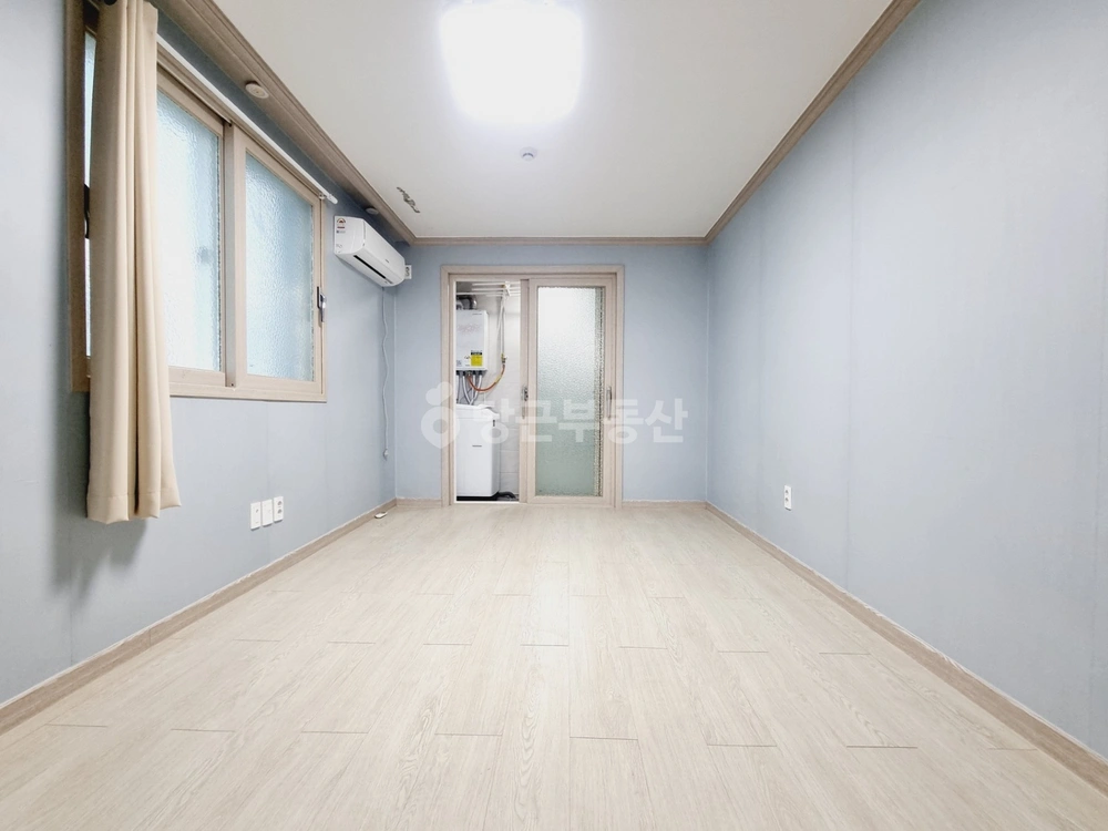 경상남도 진주시 상봉동 원룸 사진 1