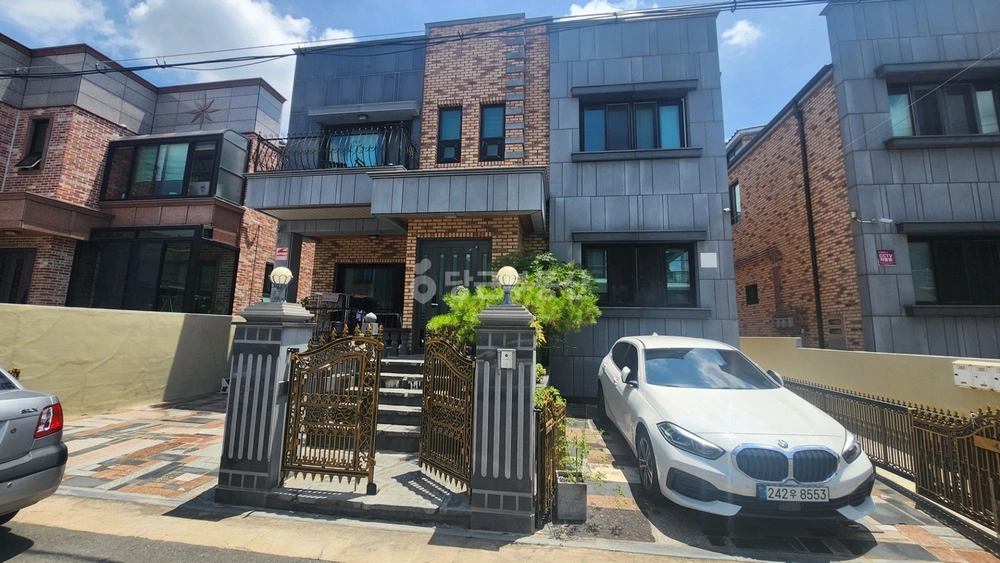 경상남도 창원시 성산구 반지동 단독/전원주택 사진 1