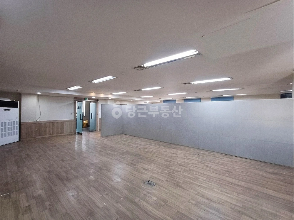 서울특별시 강남구 역삼동 상가 사진 1