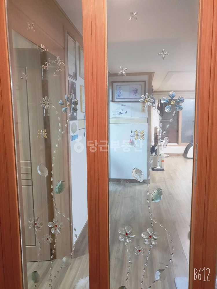 경기도 남양주시 화도읍 빌라(투룸 이상) 사진 1