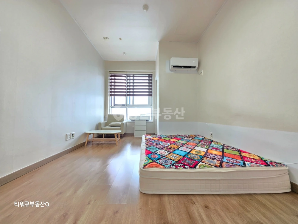 인천광역시 부평구 부평동 아파트 사진 1