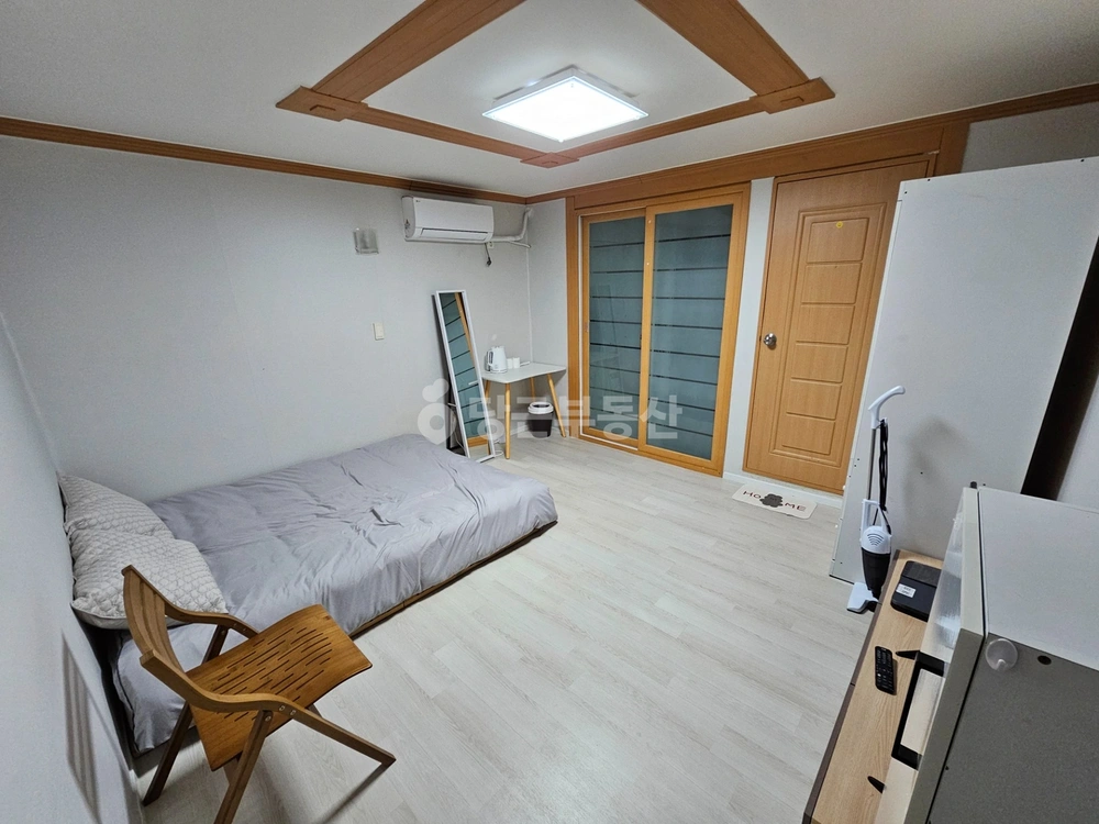 경상남도 김해시 외동 원룸 사진 1