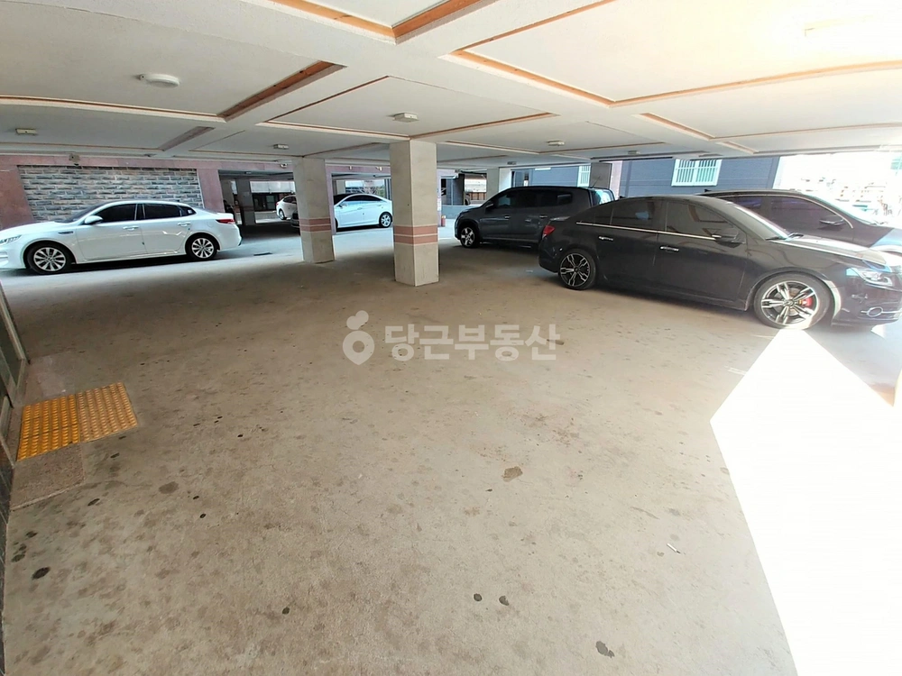 경기도 시흥시 정왕동 원룸 사진 1