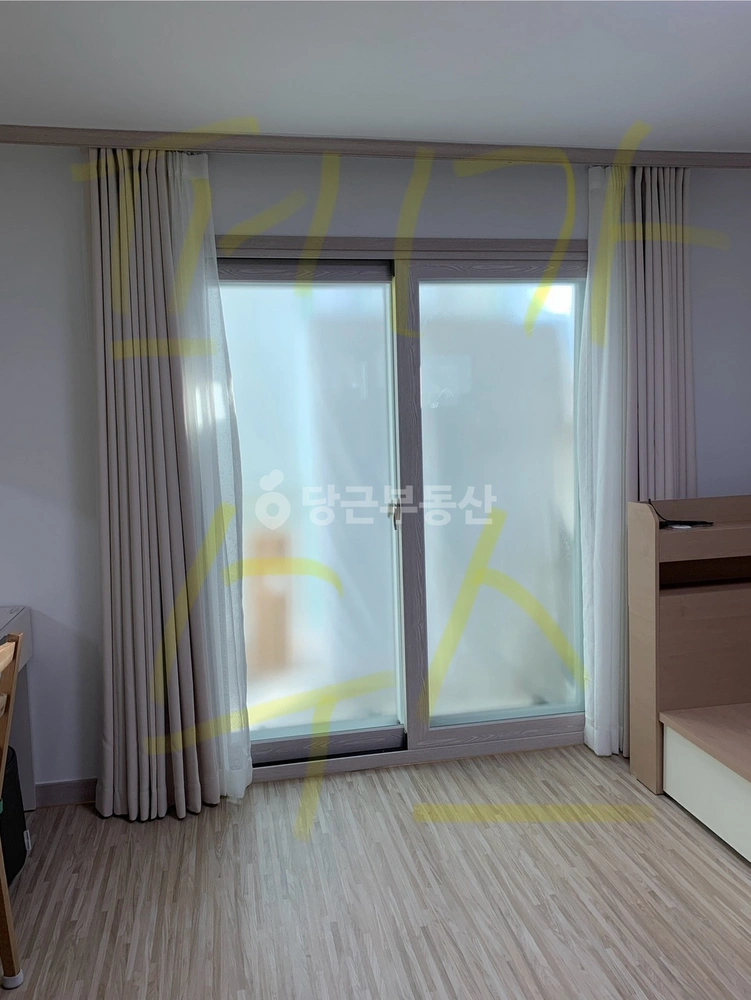 부산광역시 북구 금곡동 아파트 사진 1