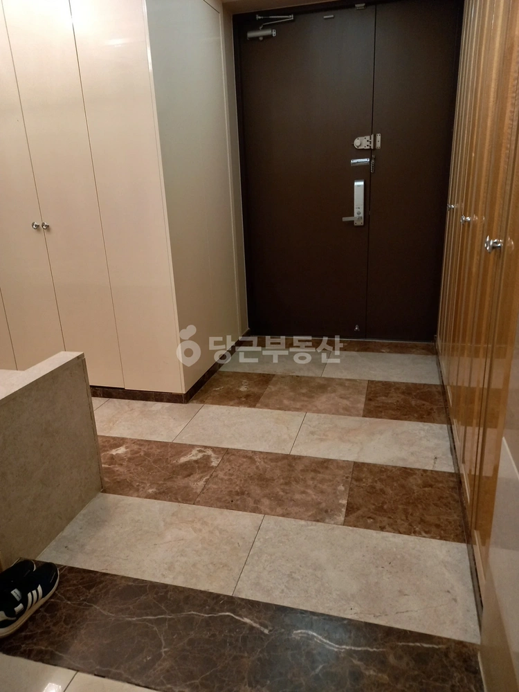 경기도 용인시 수지구 성복동 아파트 사진 1