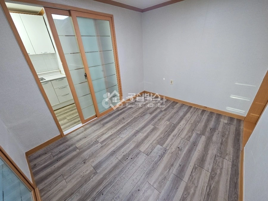 대구광역시 남구 대명동 원룸 사진 1