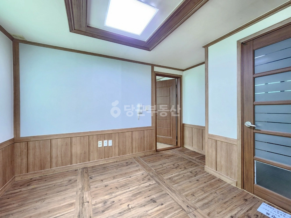 경상북도 경산시 백천동 원룸 사진 1