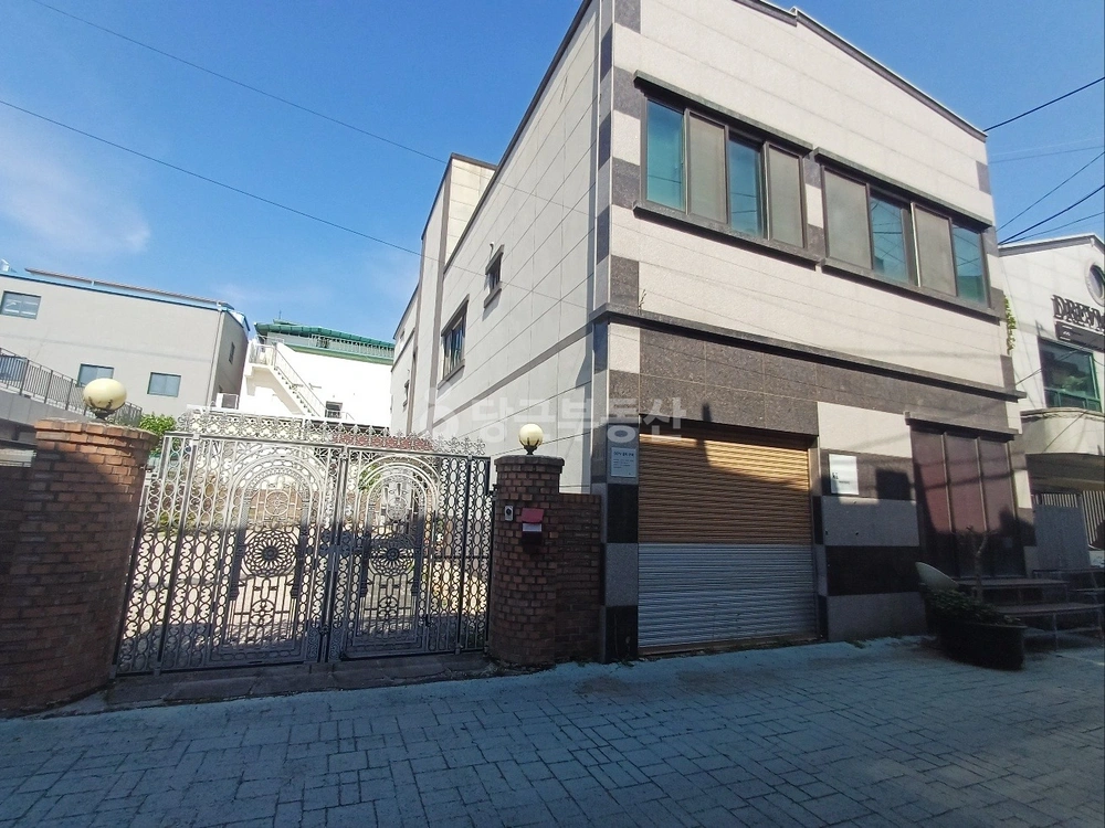 전남광주통합특별시 순천시 장천동 단독/전원주택 사진 1