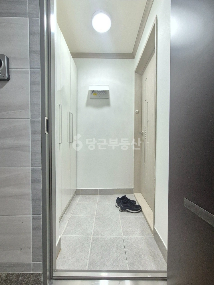경상북도 경산시 서상동 원룸 사진 1