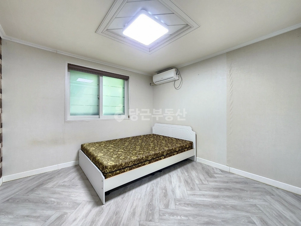 경상북도 경산시 계양동 원룸 사진 1
