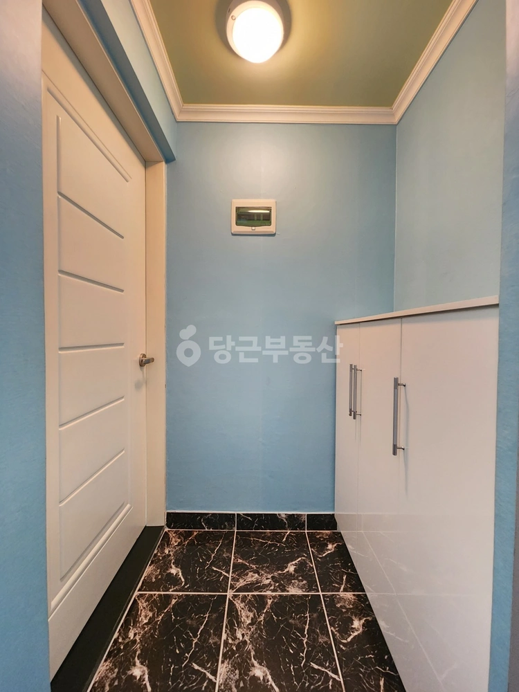 경상북도 경산시 사동 원룸 사진 1