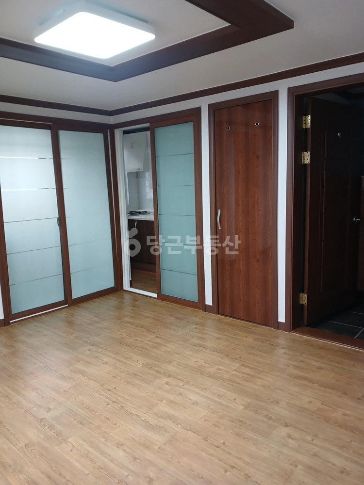 경상북도 구미시 진평동 원룸 사진 1