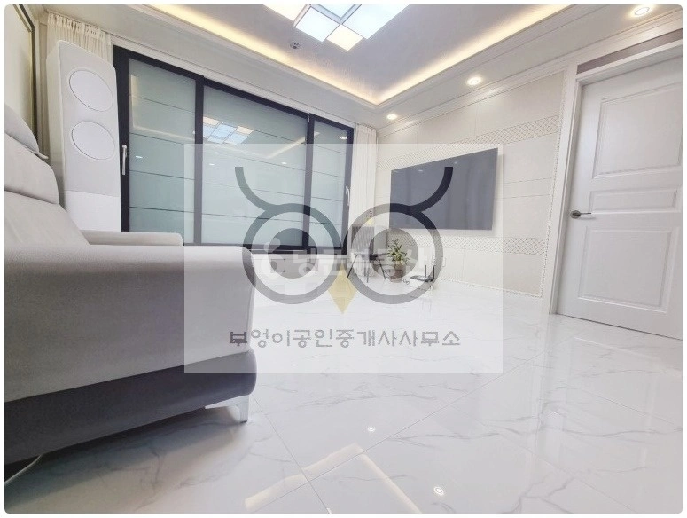 경기도 부천시 오정구 원종동 빌라(투룸 이상) 사진 1