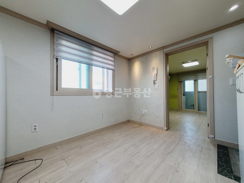 경상남도 진주시 상대동 원룸 사진 1
