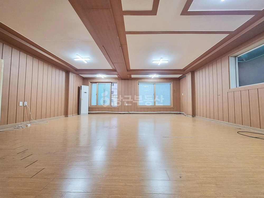 서울특별시 도봉구 창동 상가 사진 1