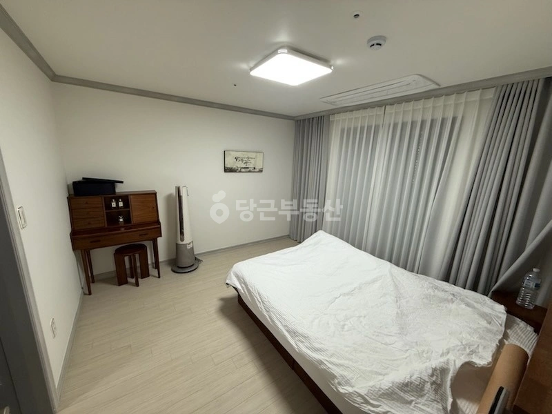 제주특별자치도 제주시 조천읍 아파트 사진 1