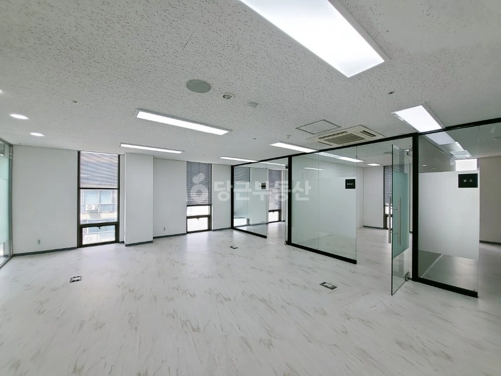서울특별시 강남구 삼성동 상가 사진 1