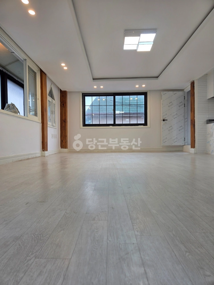 서울특별시 강서구 화곡동 빌라(투룸 이상) 사진 1