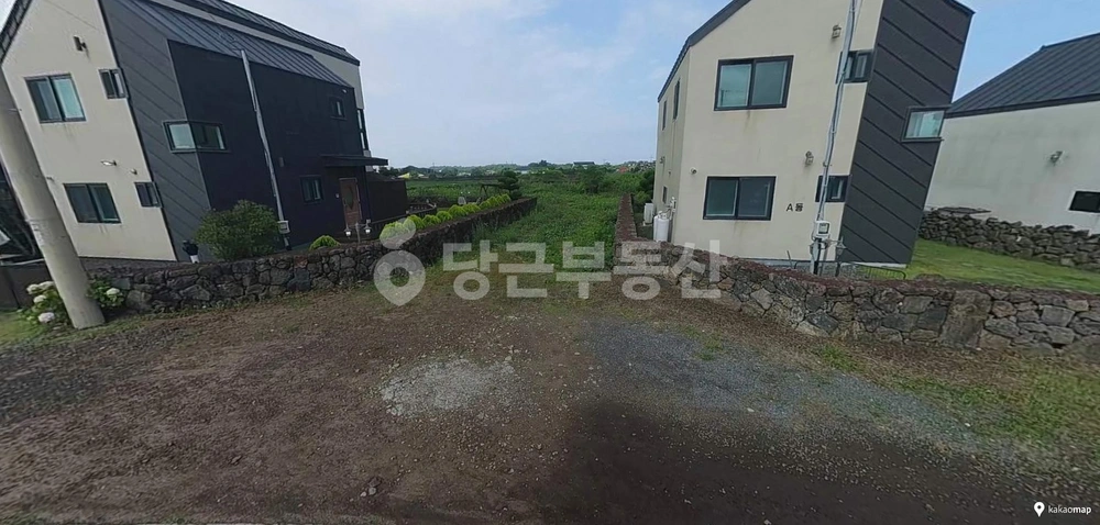 제주특별자치도 제주시 구좌읍 토지 사진 1