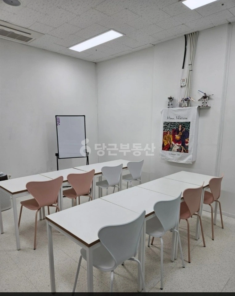 경기도 수원시 영통구 영통동 상가 사진 1