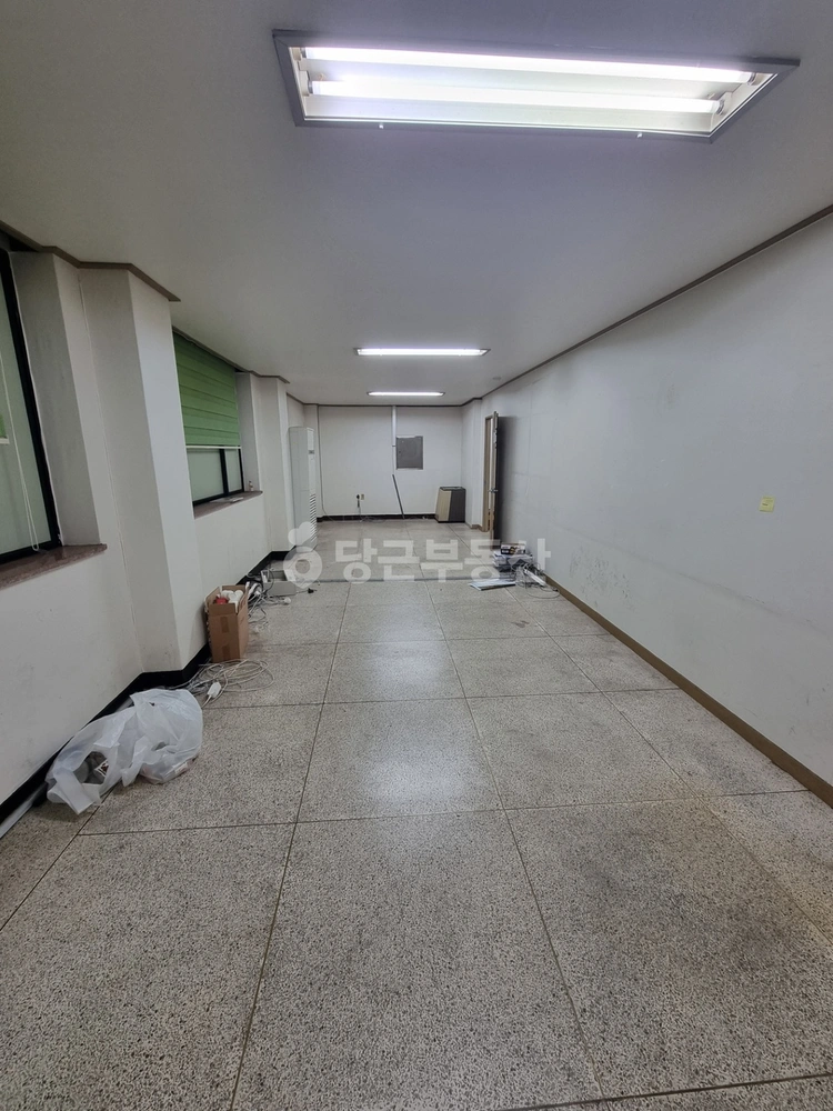 제주특별자치도 제주시 이도2동 상가 사진 1
