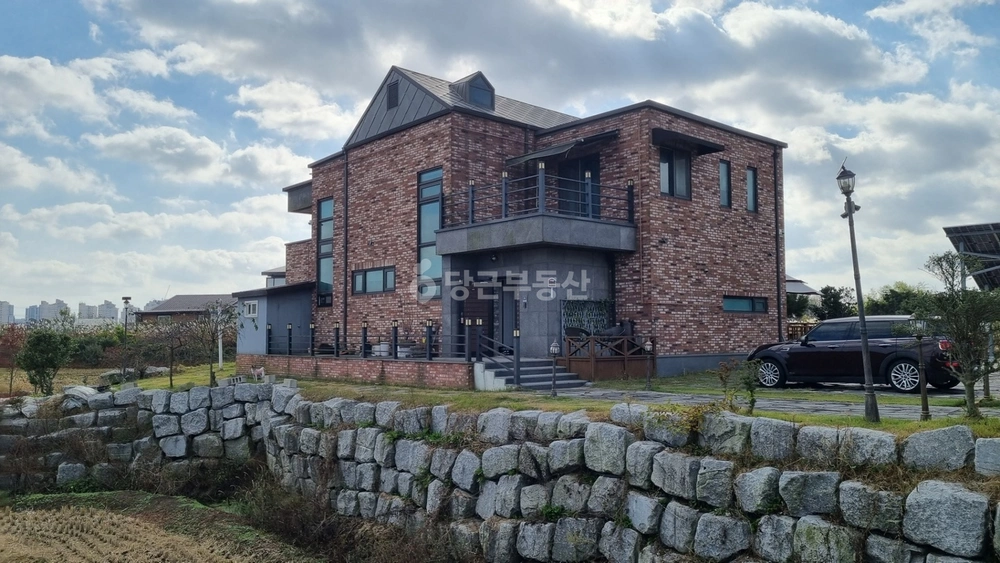 전북특별자치도 익산시 오산면 빌라(투룸 이상) 사진 1