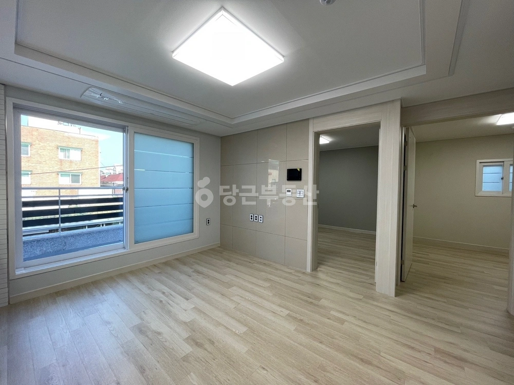 경기도 수원시 권선구 세류동 빌라(투룸 이상) 사진 1