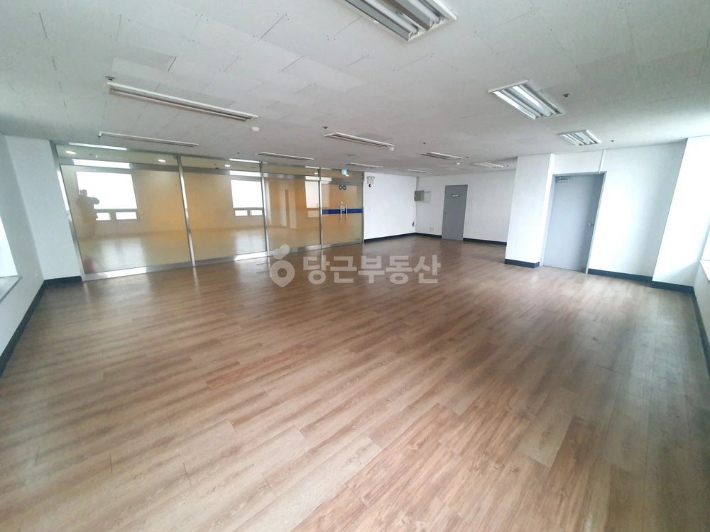 경기도 부천시 소사구 송내동 상가 사진 1