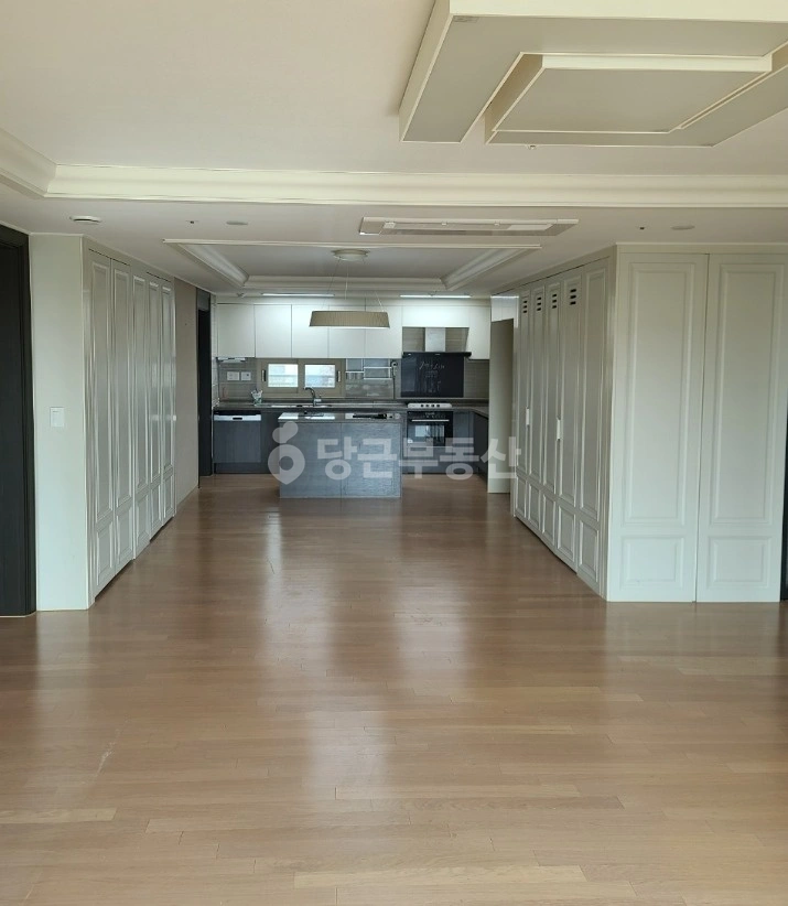 충청남도 천안시 서북구 불당동 아파트 사진 1