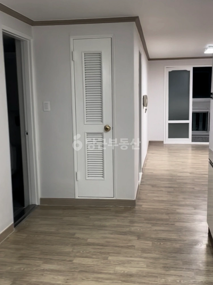 부산광역시 사상구 엄궁동 아파트 사진 1