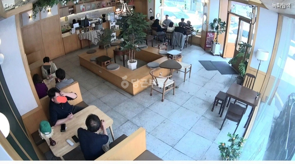 전남광주통합특별시 서구 쌍촌동 상가 사진 1