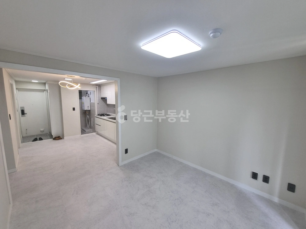 부산광역시 금정구 부곡동 아파트 사진 1