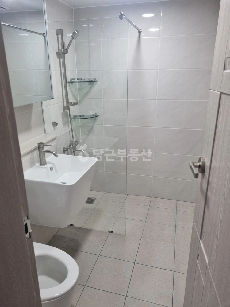 대구광역시 달성군 화원읍 아파트 사진 1
