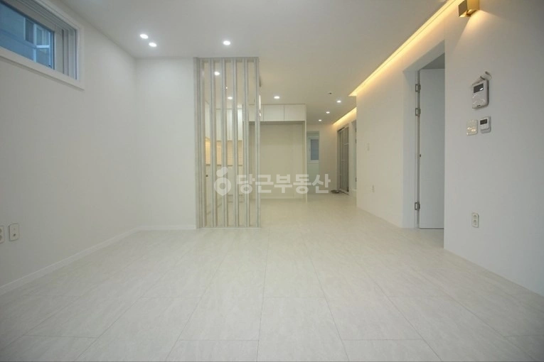 경기도 안산시 상록구 사동 빌라(투룸 이상) 사진 1