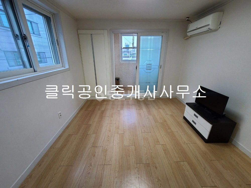 강원특별자치도 원주시 관설동 원룸 사진 1