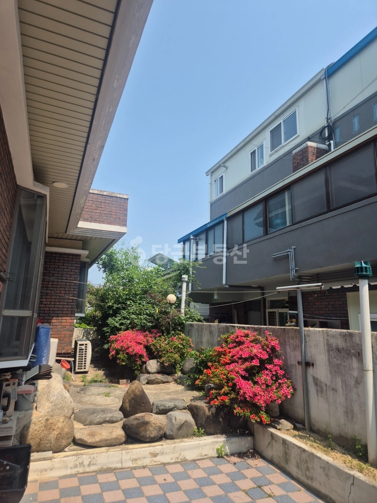 전남광주통합특별시 서구 쌍촌동 단독/전원주택 사진 1