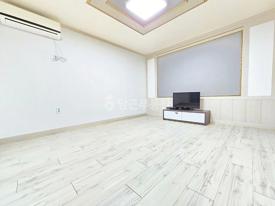 경상북도 칠곡군 석적읍 원룸 사진 1